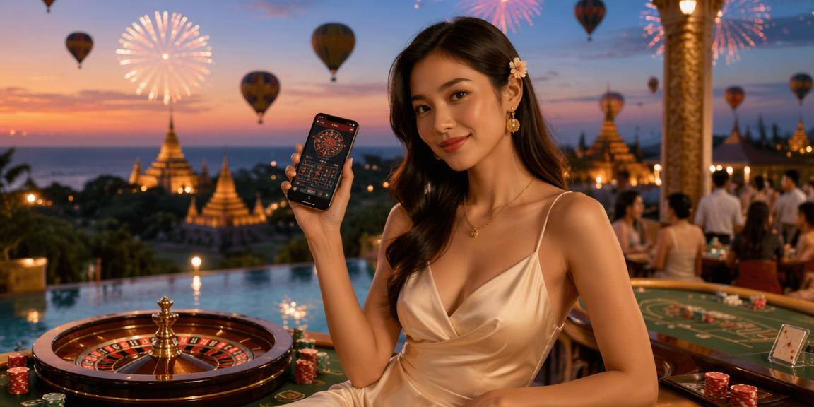 p1670 Crash Game 1 — မြန်မာ အွန်လိုင်းရှိ အမြန်ကစားခန်း