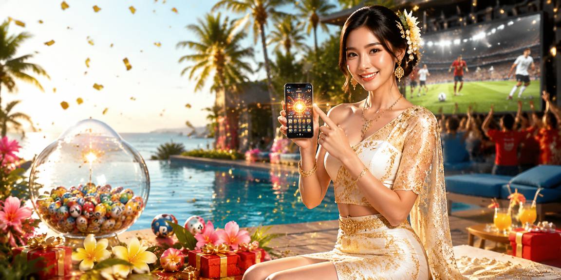 p1670 p1670 တွင် မြန်မာ ဒေသ အတွက် ဥပဒေ နှင့် ကိုယ်ရေး