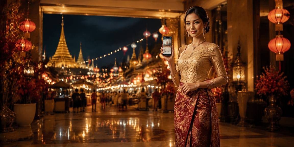 p1670 mobile gaming