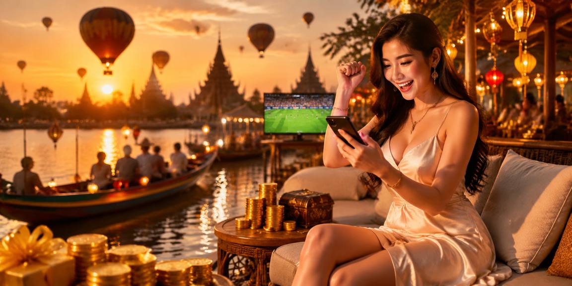 p1670 mobile gaming